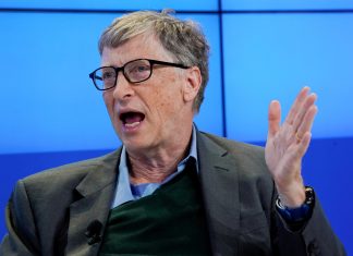 Bill Gates alerta que IA pode causar ‘um bilhão de mortes’ e defende legislação para a tecnologia