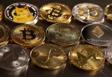 BC aperta regras para criptoativos e exige aviso ao Coaf para transferências acima de US$ 10 mil