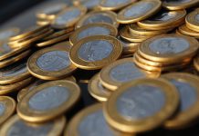 Arrecadação federal soma R$ 235 bilhões em agosto, recorde para o mês