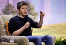 O mundo está certo em temer IA, mas precisa confiar nas empresas, diz chefe da OpenAI