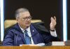 Após Master, Dino dá 90 dias para Fazenda reavaliar regras de atuação da CVM