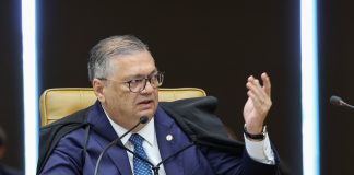 Após Master, Dino dá 90 dias para Fazenda reavaliar regras de atuação da CVM