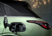 Geely lança carregador ultrarrápido que recarrega carro em 8 minutos para concorrer com a BYD