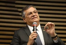 Dino cita Master e determina revisão de regras da Comissão de Valores Mobiliários