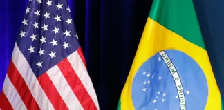 Brasil e EUA criam grupo específico para negociar tarifaço