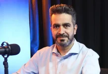 Candidato do PRTB, Leonardo Avalanche desiste de disputar Presidência