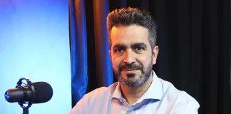 Candidato do PRTB, Leonardo Avalanche desiste de disputar Presidência