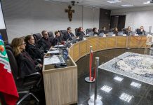 TRE-AM constitui Comissão Apuradora para as Eleições Gerais de 2026