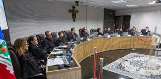 TRE-AM constitui Comissão Apuradora para as Eleições Gerais de 2026