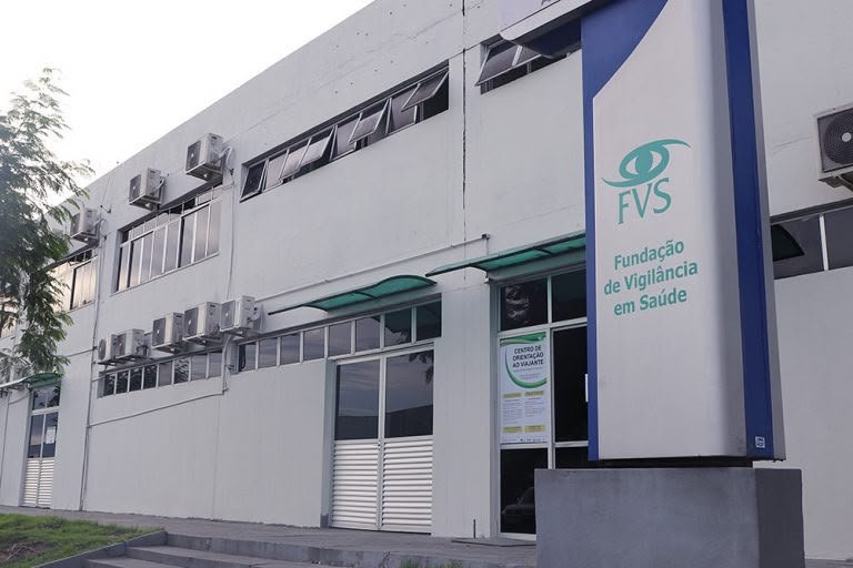Confirmado quarto caso de sarampo no Amazonas; sintomas e atendimento Confirmado quarto caso de sarampo no Amazonas; sintomas e atendimento