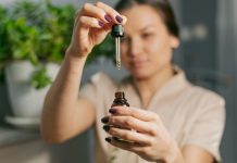 Natural não é inofensivo: fitoterápicos para ansiedade exigem cuidados