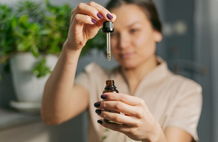 Natural não é inofensivo: fitoterápicos para ansiedade exigem cuidados Natural não é inofensivo: fitoterápicos para ansiedade exigem cuidados
