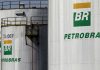 Petrobras adere a novo subsídio de R$ 1 por litro de diesel; programas já somam R$ 9,9 bi