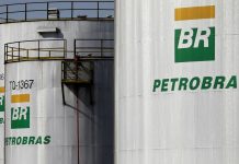 Petrobras adere a novo subsídio de R$ 1 por litro de diesel; programas já somam R$ 9,9 bi