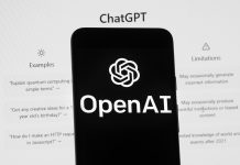 ChatGPT caiu? Usuários relatam instabilidade nesta segunda-feira
