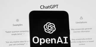 ChatGPT caiu? Usuários relatam instabilidade nesta segunda-feira