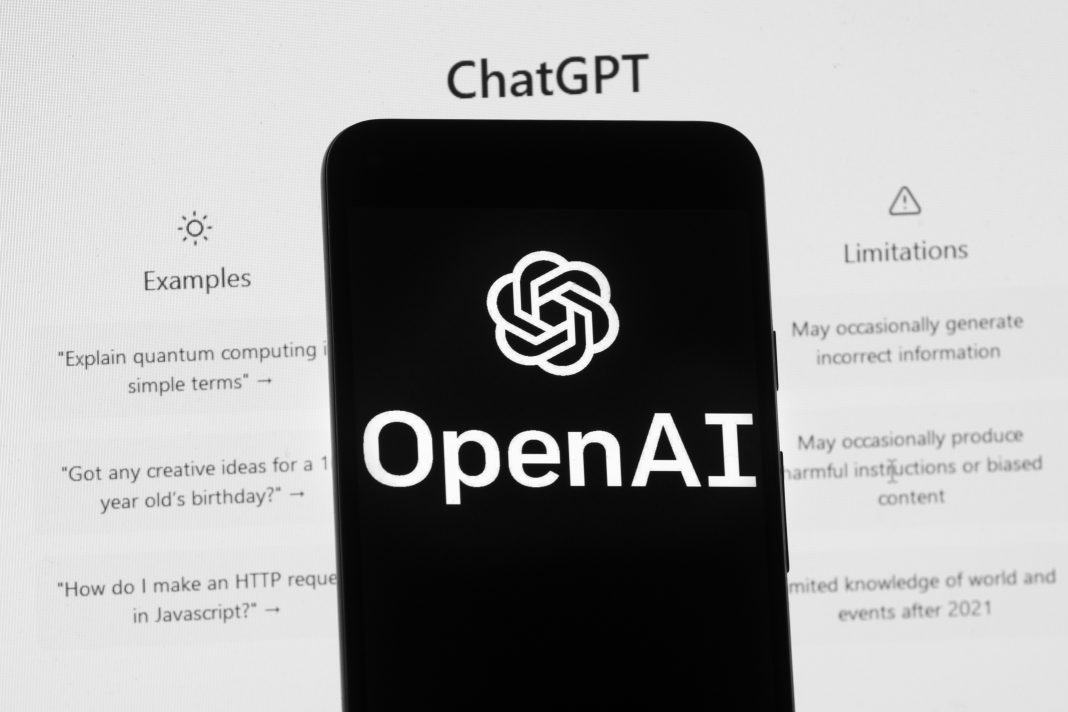 OpenAI cancela lançamento de novo modelo de IA por preocupações de segurança