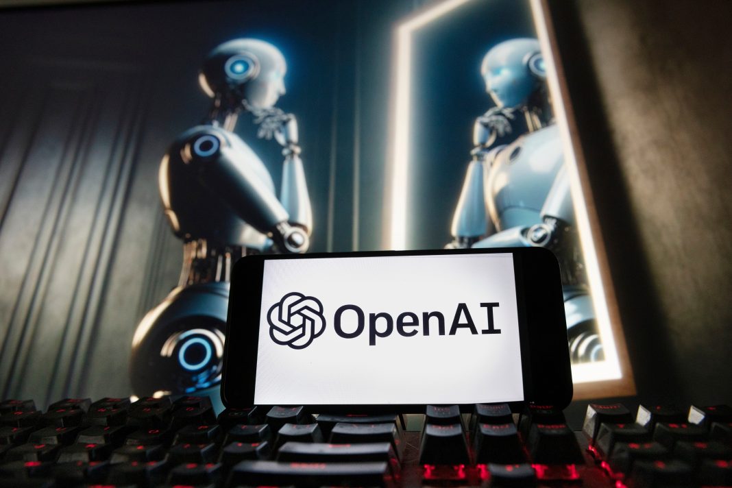 Agente da OpenAI invadiu site do governo da Austrália, diz primeiro-ministro; caso é inédito Agente da OpenAI invadiu site do governo da Austrália, diz primeiro-ministro; caso é inédito