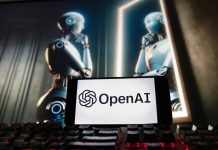 Agente da OpenAI invadiu site do governo da Austrália, diz primeiro-ministro; caso é inédito