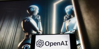 Agente da OpenAI invadiu site do governo da Austrália, diz primeiro-ministro; caso é inédito