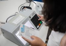 Eleições 2026: TRE-AM orienta sobre o que pode e não pode no dia da votação