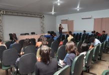 Prefeitura de Parintins abre inscrições para cursinho pré-vestibular