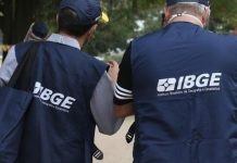 IBGE quer incluir mercado de drogas ilícitas no PIB; entenda por que e como será o cálculo