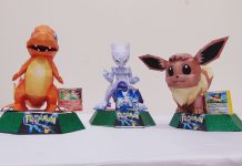 Nostalgia milionária: por que adultos pagam fortunas por brinquedos da infância