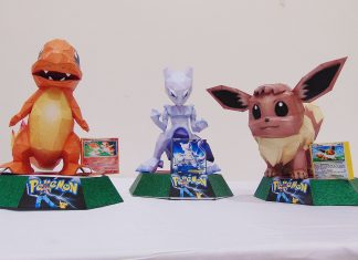 Nostalgia milionária: por que adultos pagam fortunas por brinquedos da infância