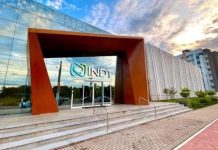 INDT abre oito vagas de emprego e estágio em Manaus