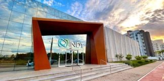 INDT abre oito vagas de emprego e estágio em Manaus