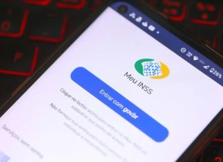 Justiça libera R$ 2,68 bilhões para atrasados do INSS; veja se você tem direito e quando pode receber
