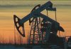 Petróleo sobe quase 3% após Trump rejeitar proposta de cessar-fogo do Irã