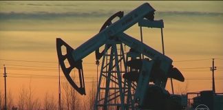 Petróleo sobe quase 3% após Trump rejeitar proposta de cessar-fogo do Irã