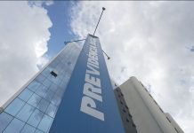 INSS amplia prazo de auxílio-doença sem perícia; veja o que muda