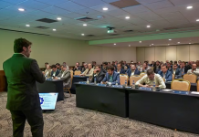 Confira as propostas da próxima reunião entre clubes e CBF