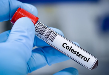 Colesterol: Três hábitos do cotidiano que podem piorar os níveis