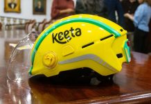 Justiça de SP derruba restrições da 99Food a restaurantes que usam Keeta