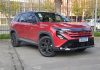 Renault Boreal acumula prêmios, mas não decola em vendas; g1 testou e mostra prós e contras