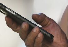 Excluídos da Internet chegam a quase 10% no Amazonas