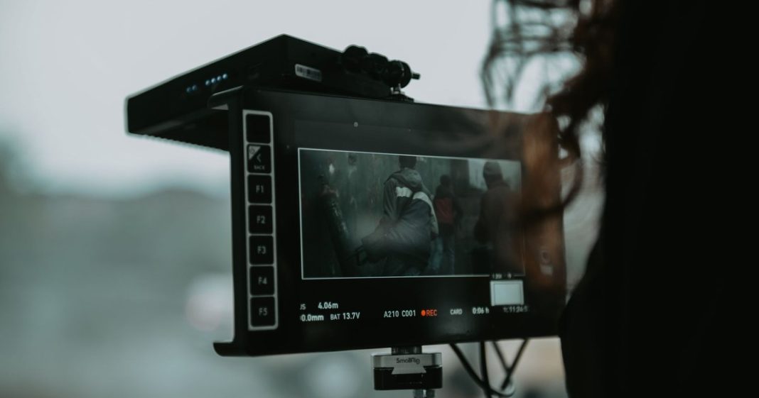 Os 7 filmes e séries mais assistidos hoje no streaming | 8 de setembro de 2026
