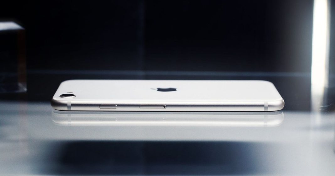 Apple lança iPhone 18 Pro e 18 Pro Max; modelo dobrável deve ser anunciado em instantes