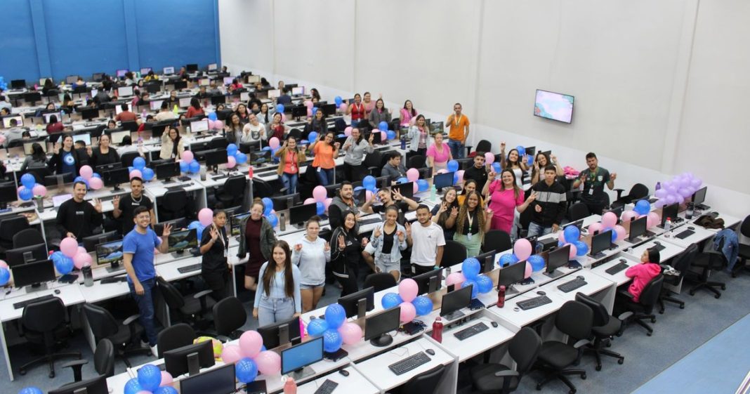 DTV+: Globo ganha prêmio no IBC, um dos principais eventos globais de tecnologia e inovação
