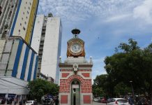 Manaus terá emissão gratuita de segunda via do PassaFácil