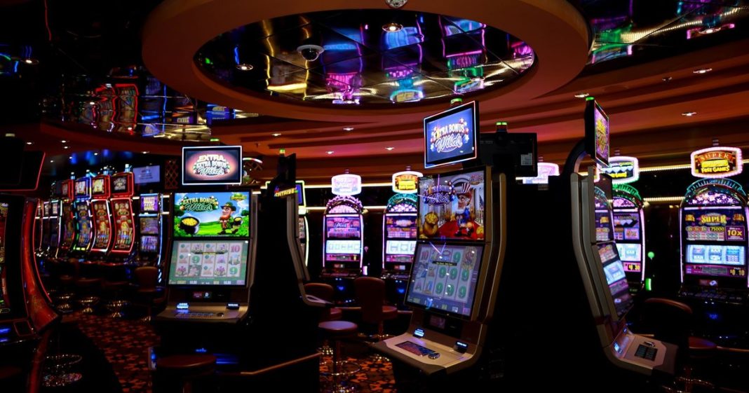 Pinco Casino platformasının əsas müsbət və mənfi cəhətləri: istifadəçi rəyləri