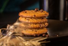 Как использовать 1xBet вход с сохраненными cookie для быстрого доступа