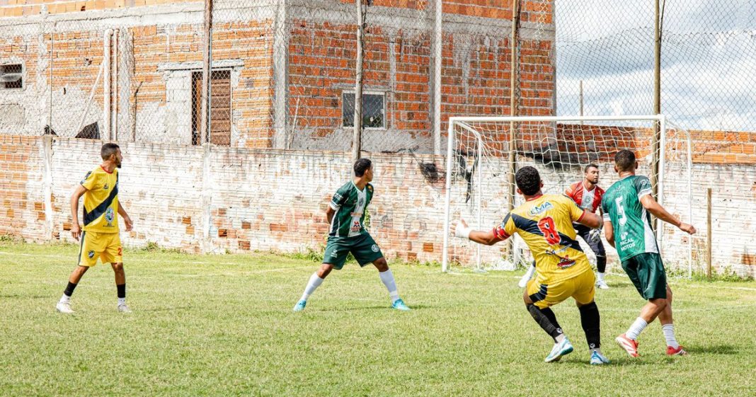 Chapecoense retorna ao local de acidente aéreo 10 anos depois