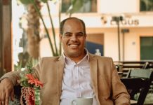 Ex-prefeito de Barcelos responde a ação do MPAM por obras de R$ 1,3 milhão não realizadas
