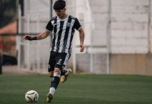Arrascaeta sofre lesão com Uruguai e desfalca Flamengo por tempo indeterminado