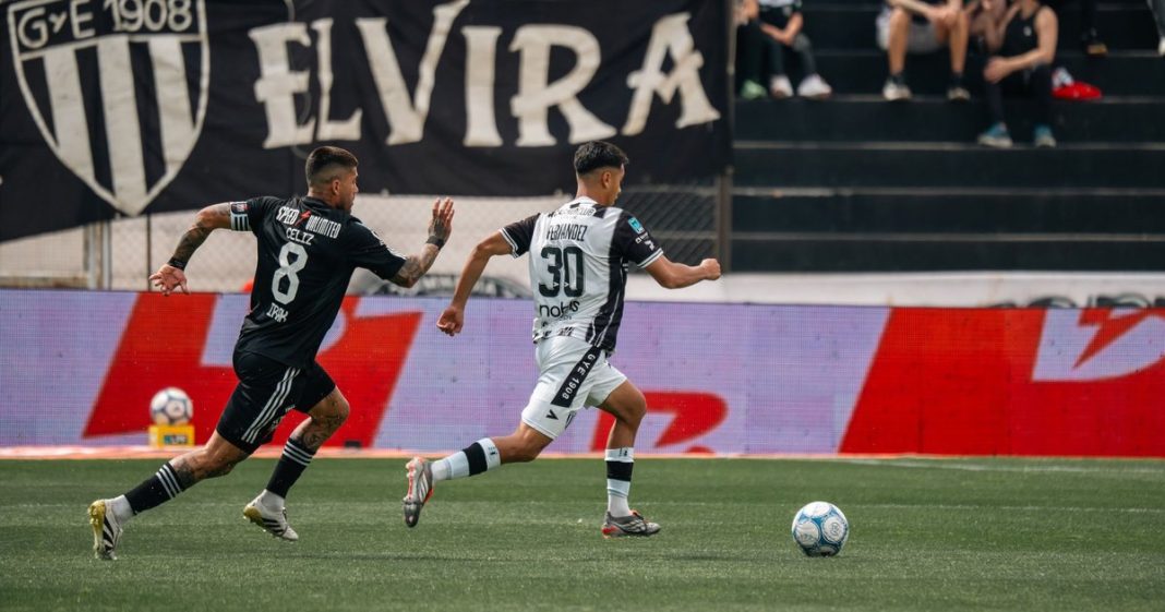 Raphinha deixa jogo da seleção sentindo a coxa e pode ser mais uma ‘vítima’ da Data Fifa